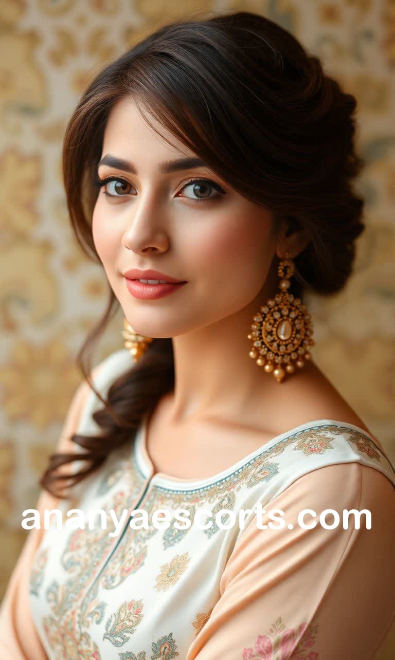 Sheopur Escort Service