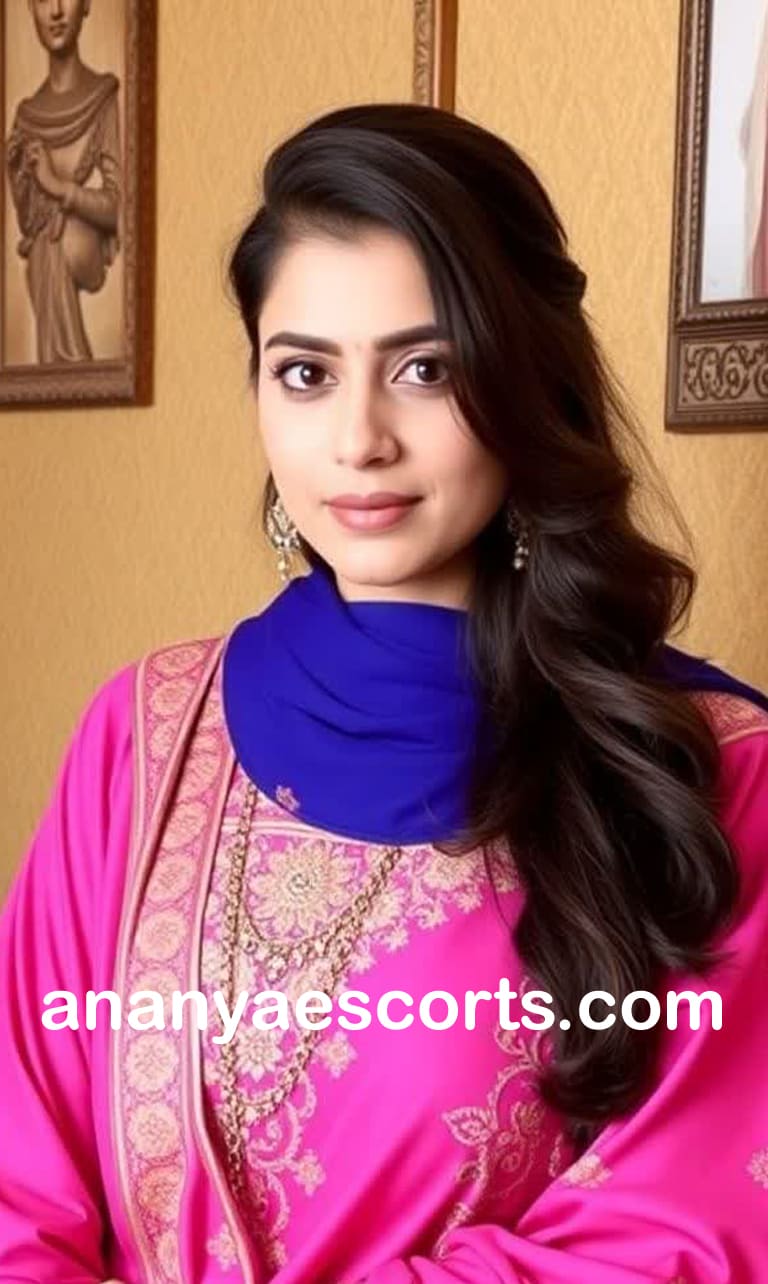 Call Girls in Sheopur
