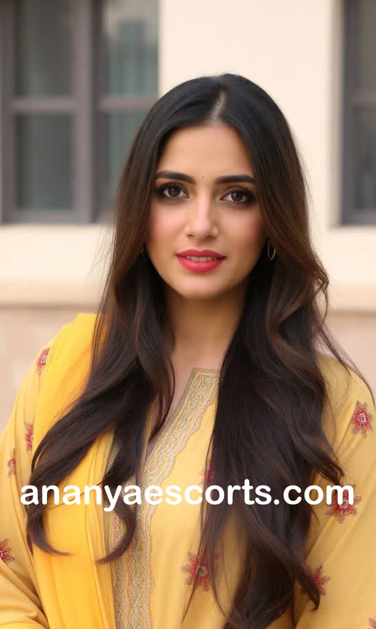 Sheopur Escorts