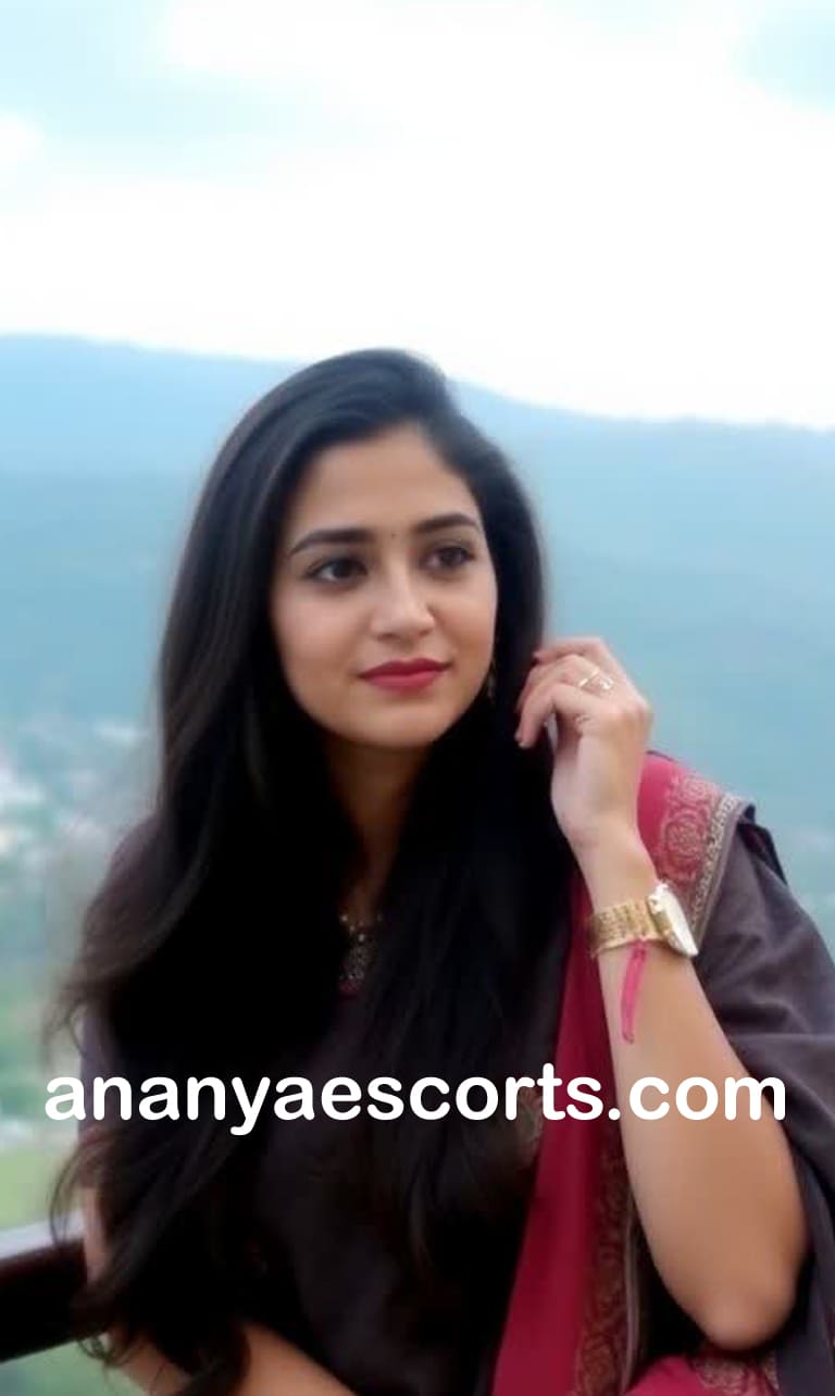 Sheopur Escorts