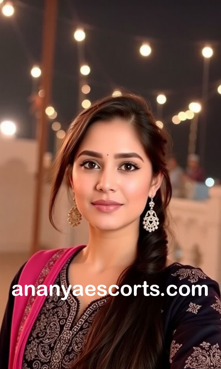 Sheopur Call Girls