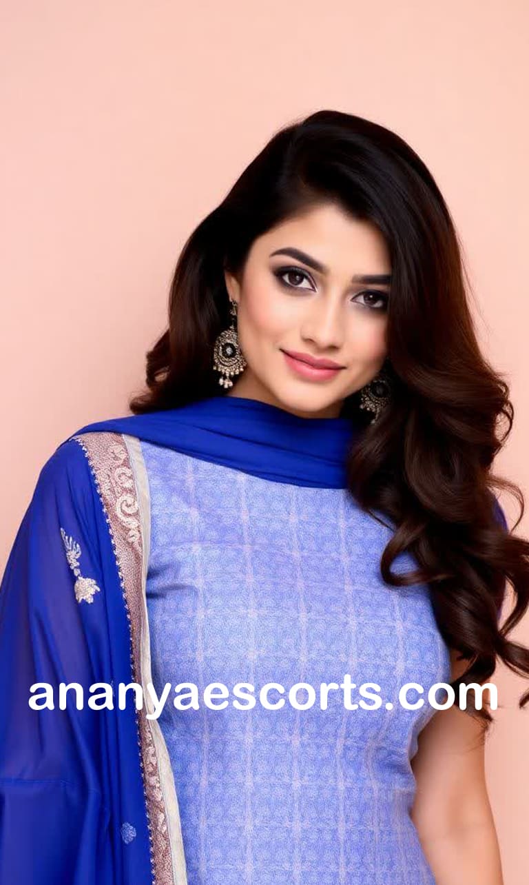 Sheopur Call Girls Girls