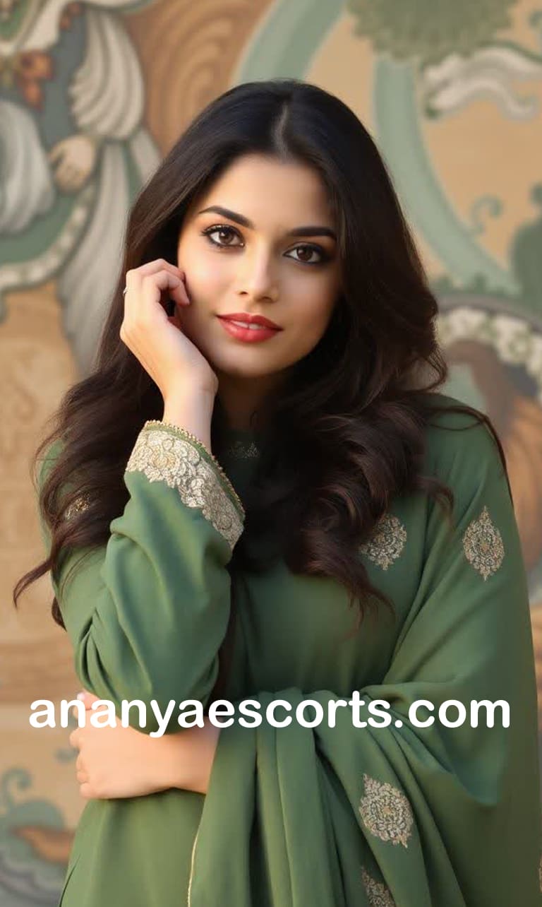 Call Girls in Sheopur